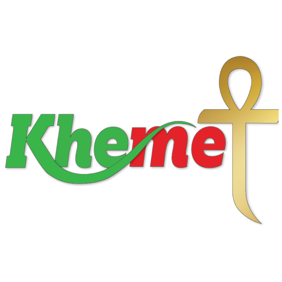 Khemet