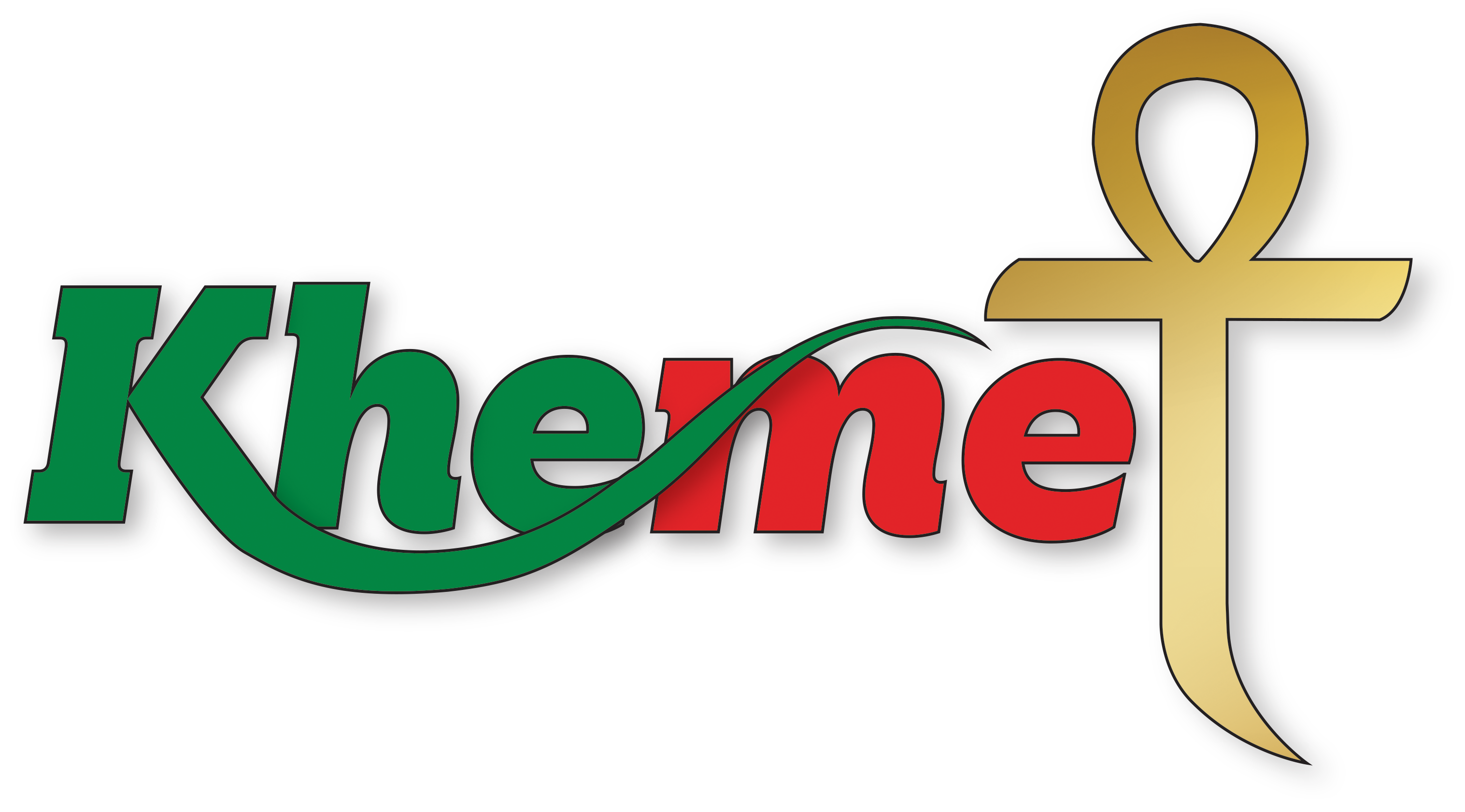 Khemet
